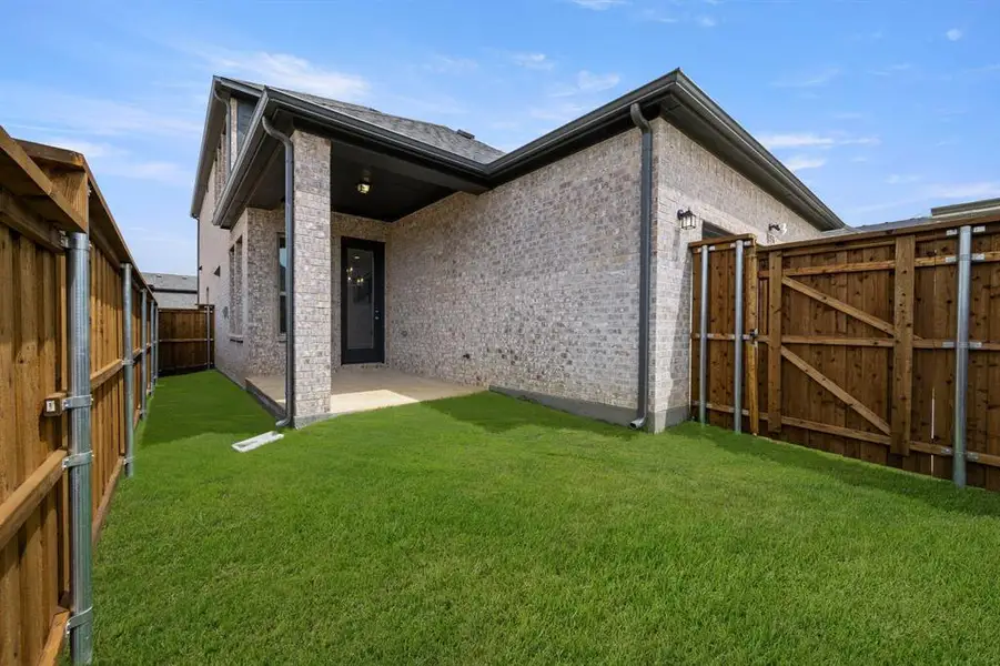 1536 Euclid- Back-1 1536 Euclid- Back-1