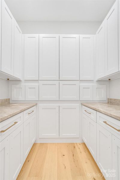 Furnished interior view inside a new home in , Fletcher (Image 4). Furnished interior view inside a new home in , Fletcher (Image 4).