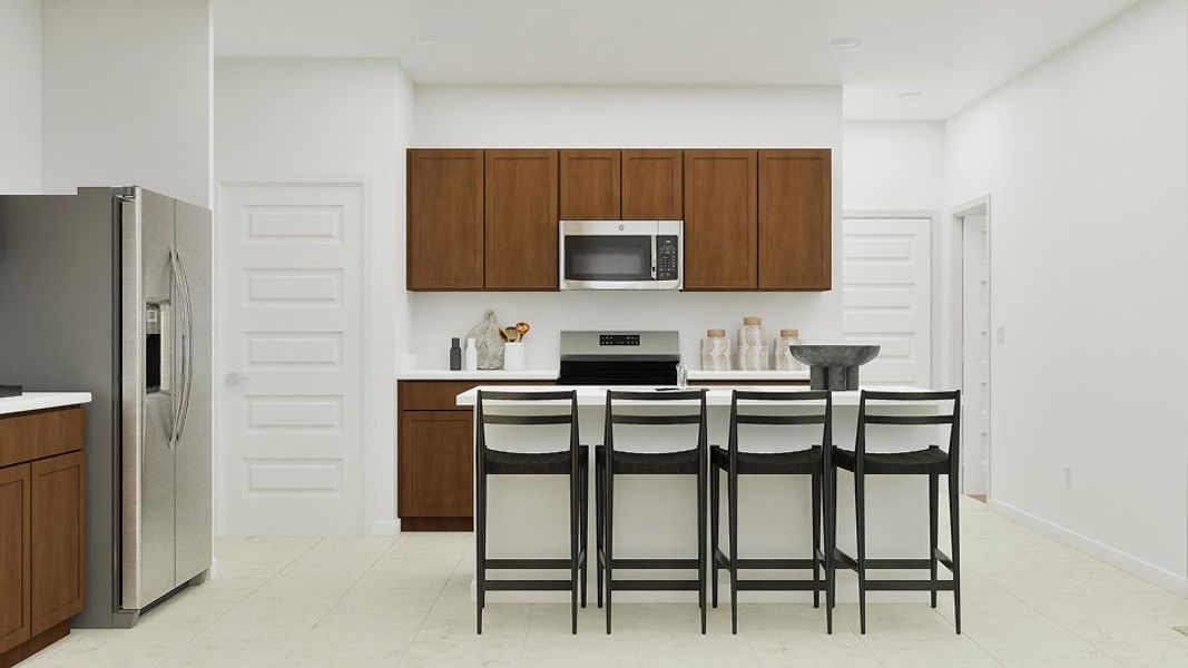 West Core L023 Jeffry Kitchen 1of2 F1