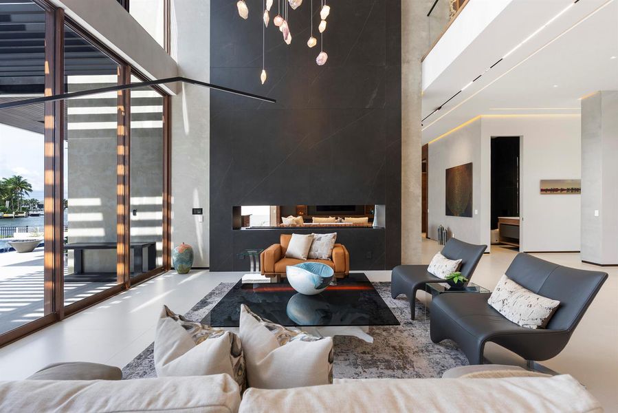 great room2