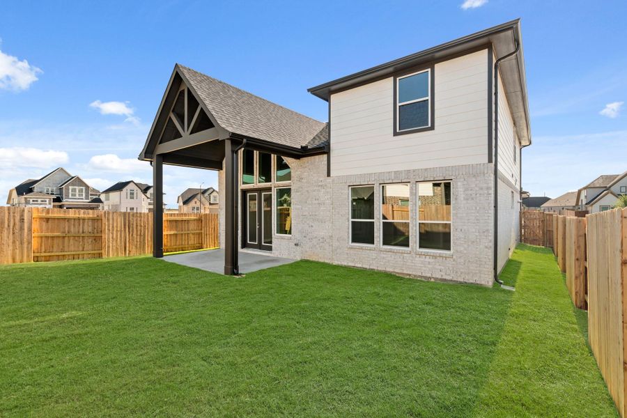 ** REPRESENTATIVE PHOTO** NOT ACTUAL HOME ** REPRESENTATIVE PHOTO** NOT ACTUAL HOME
