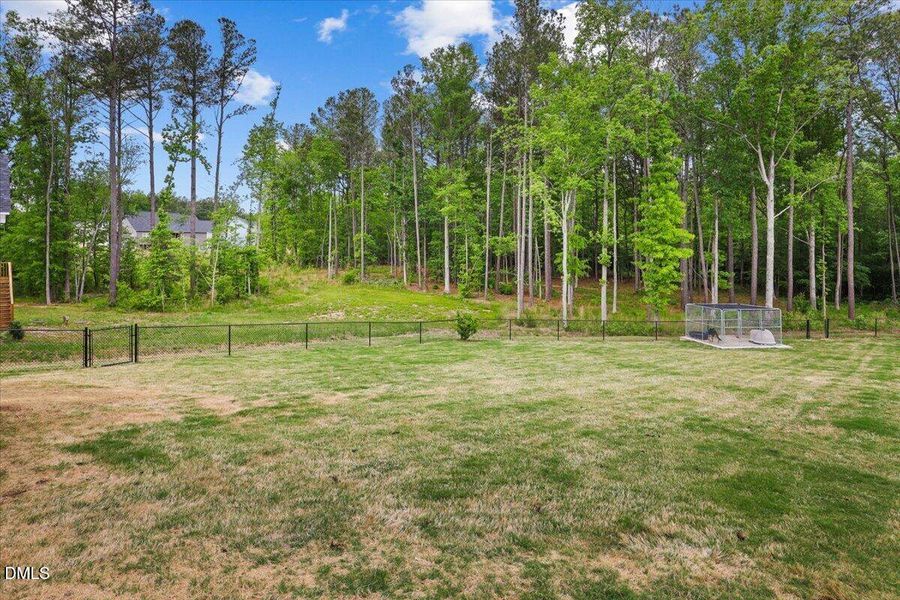17-535 Little River Dr-17