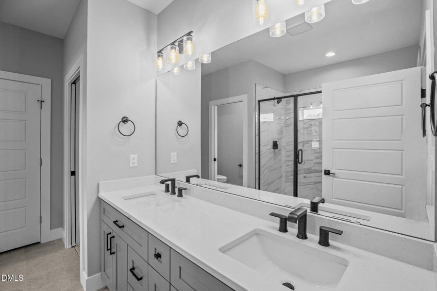 22-web-or-mls-_S0A9385