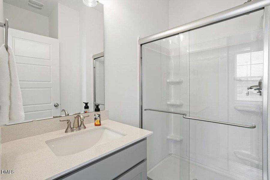 11-1434 Grv Vlg Rd [2802874]_11