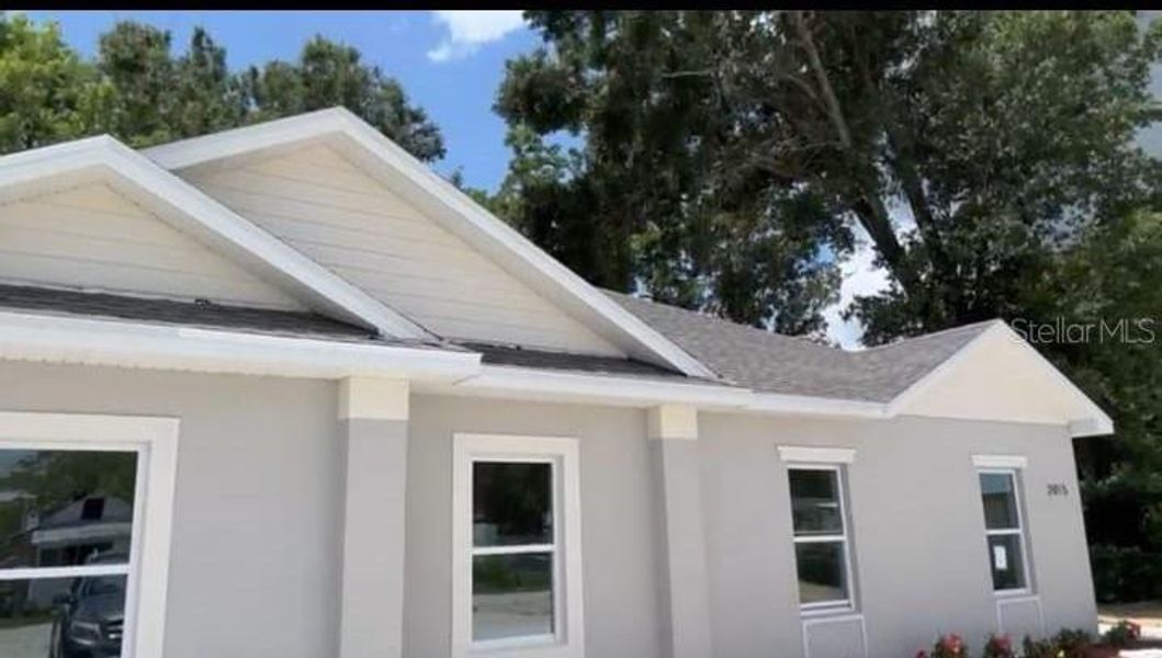 Image 5 of a home in .