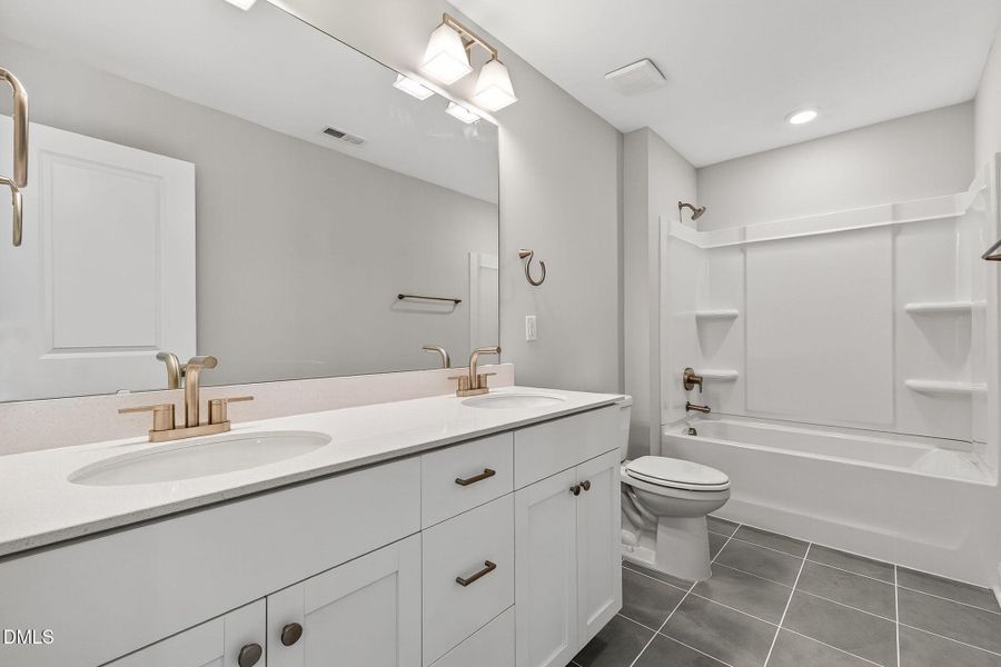 Ral_Knightdale_312 (19)