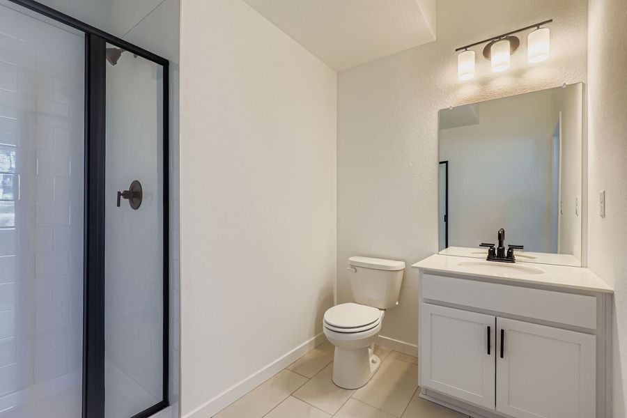 3br New Home in Broomfield, CO. - Slide 27 3br New Home in Broomfield, CO. - Slide 27