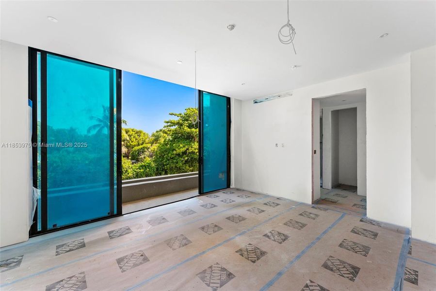 Image 37 of a home in . Image 37 of a home in .