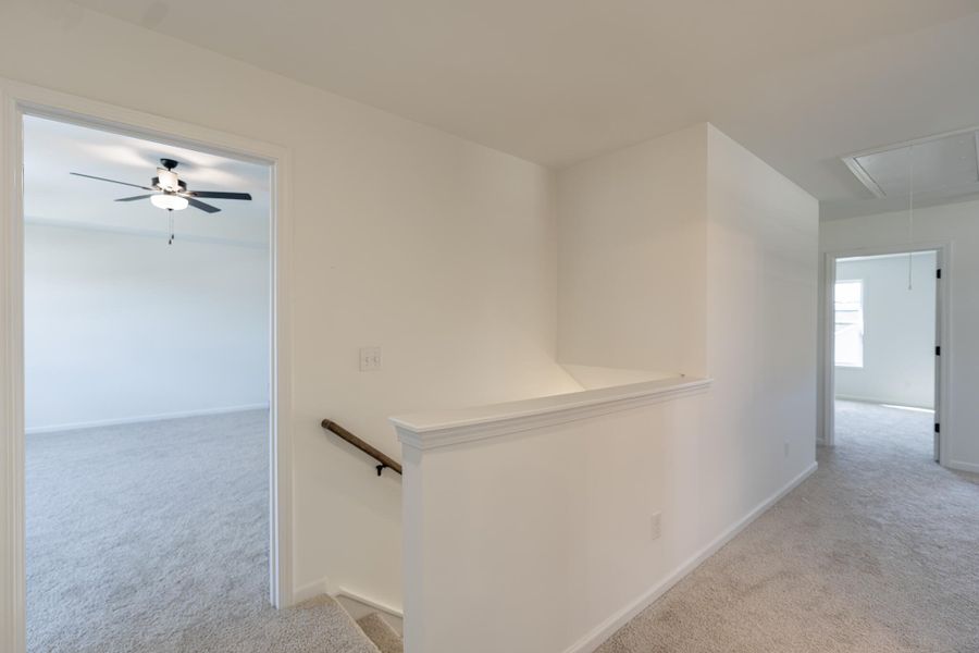 _DSC5268-HDR _DSC5268-HDR