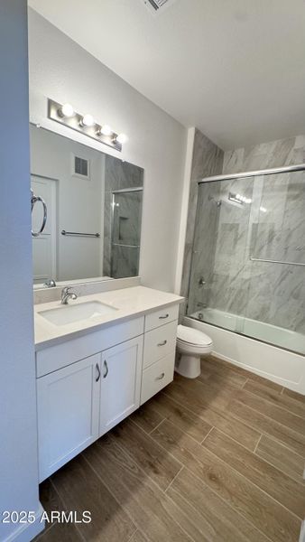 GUEST BATHROOM GUEST BATHROOM