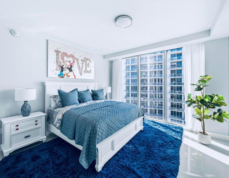 E7E62798-7C8E-4BD3-8B77-2E8738593EBC_1_2