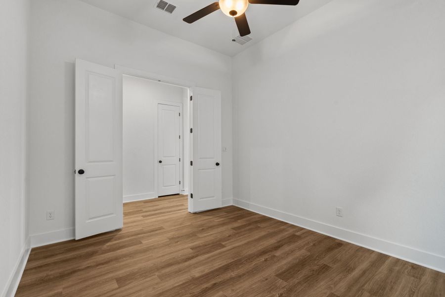 731 Sage Thrasher Circle, Dripping Springs, TX.  - Slide 6