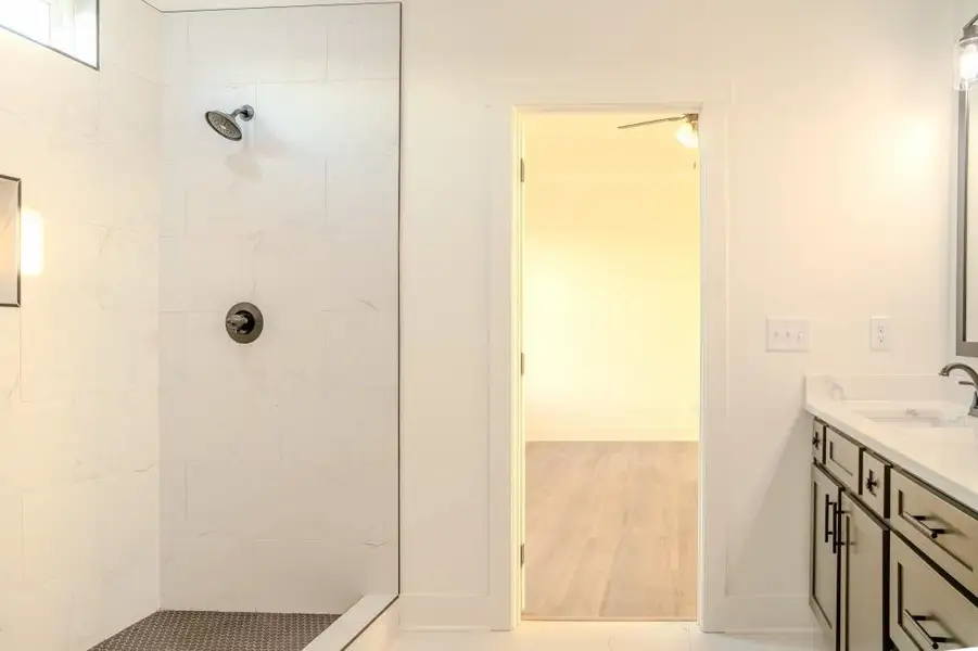 Image 37 of a home in .