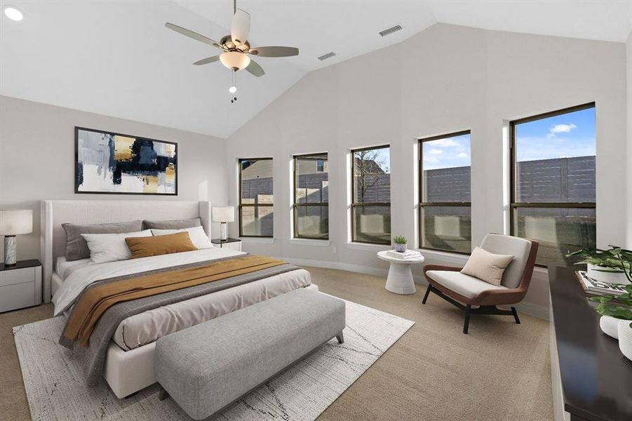 DAL_Painted Tree_Easton_3905 Menard Street (14)