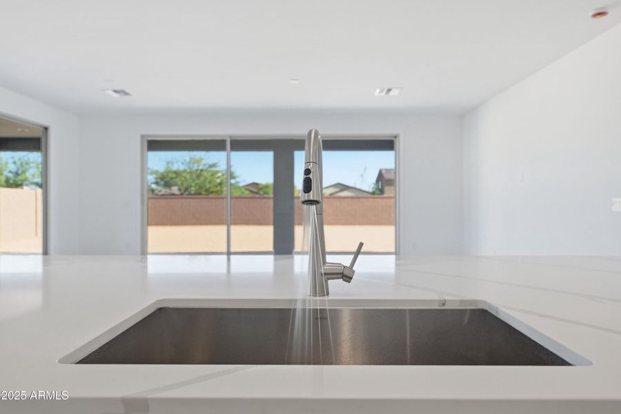 hj-az-phoenix-allen-ranches-fiesta-55-rv