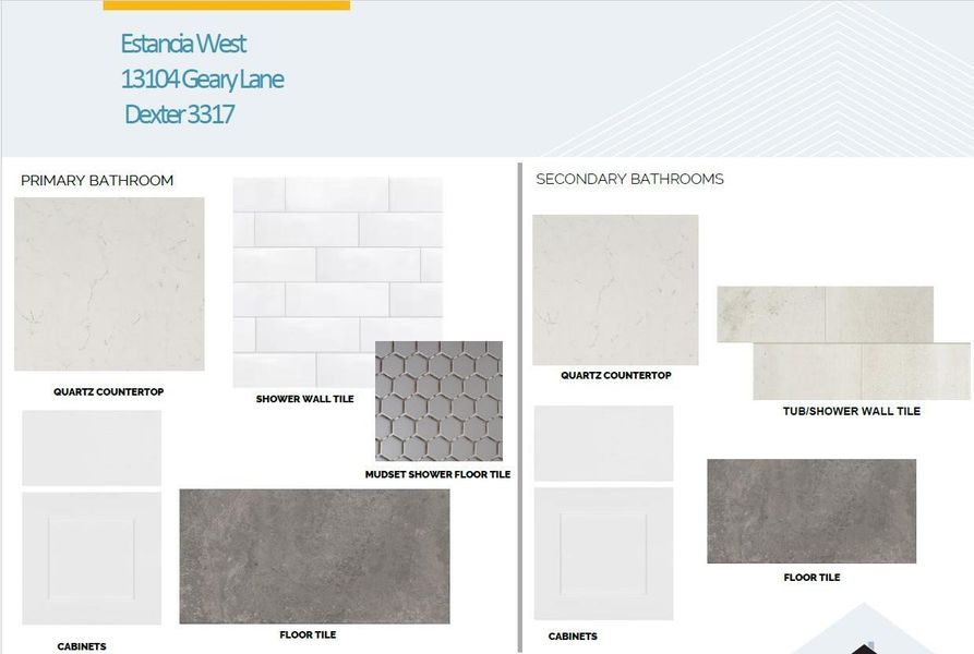 Image 38 of a home in Estancia West. Image 38 of a home in Estancia West.