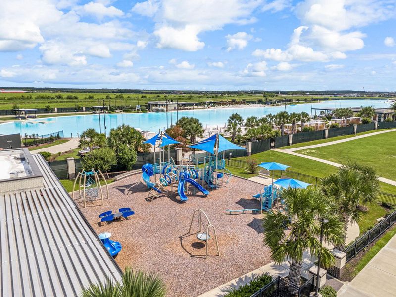 Image 33 of a home in Lago Mar: Fairway Collections. Image 33 of a home in Lago Mar: Fairway Collections.