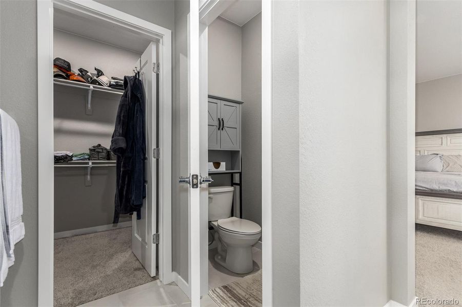 Image 33 of a home in .