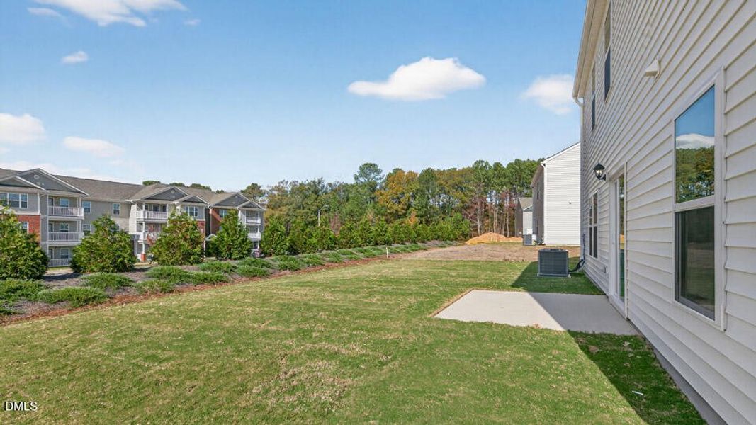 barwell-park-lot-69-009