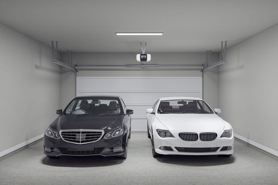 Image 27 of a home in Lagos Reserve. Image 27 of a home in Lagos Reserve.