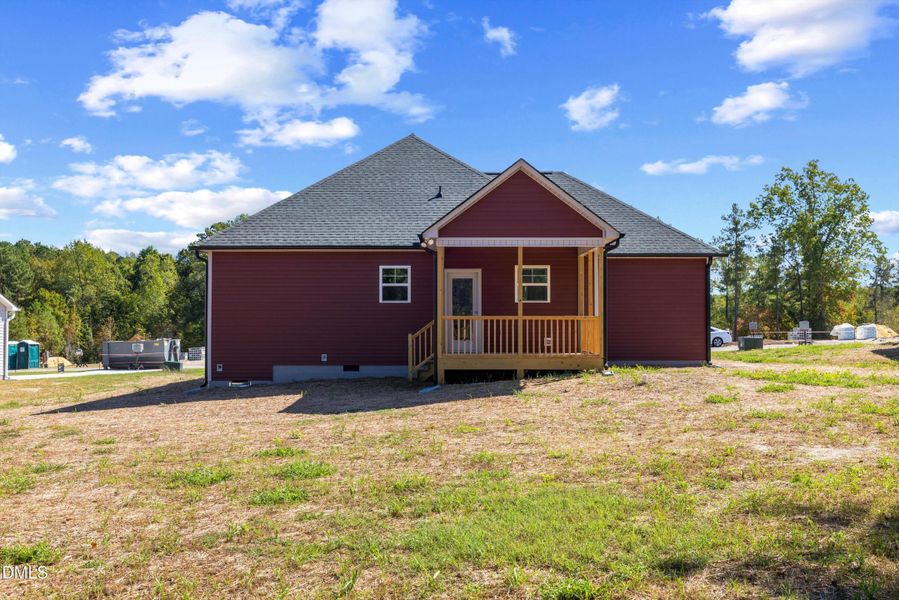 43-432 Placid Pond Dr 43-432 Placid Pond Dr