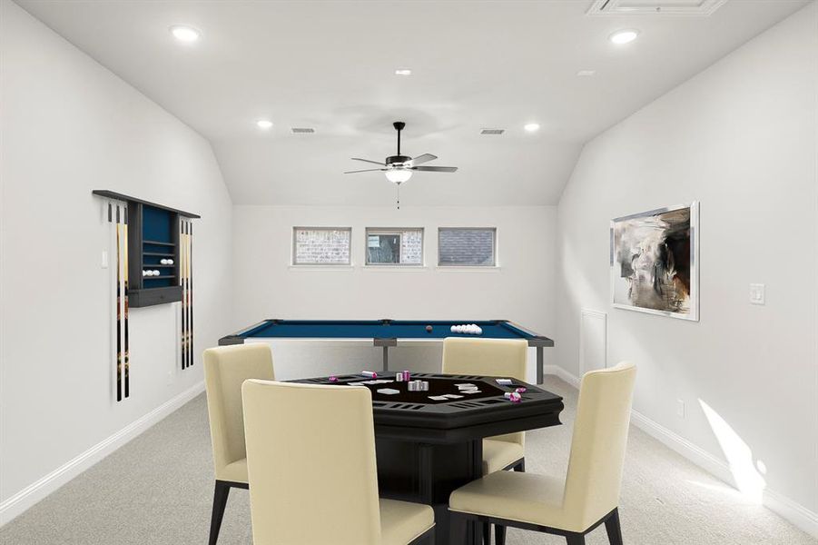 TRF6-0040-B6_PRESLEY - B_Game Room - Virtually Staged