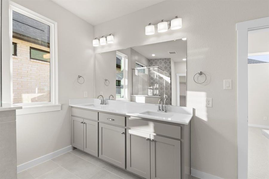 17_19. 1707 Morningside - Bath (2)