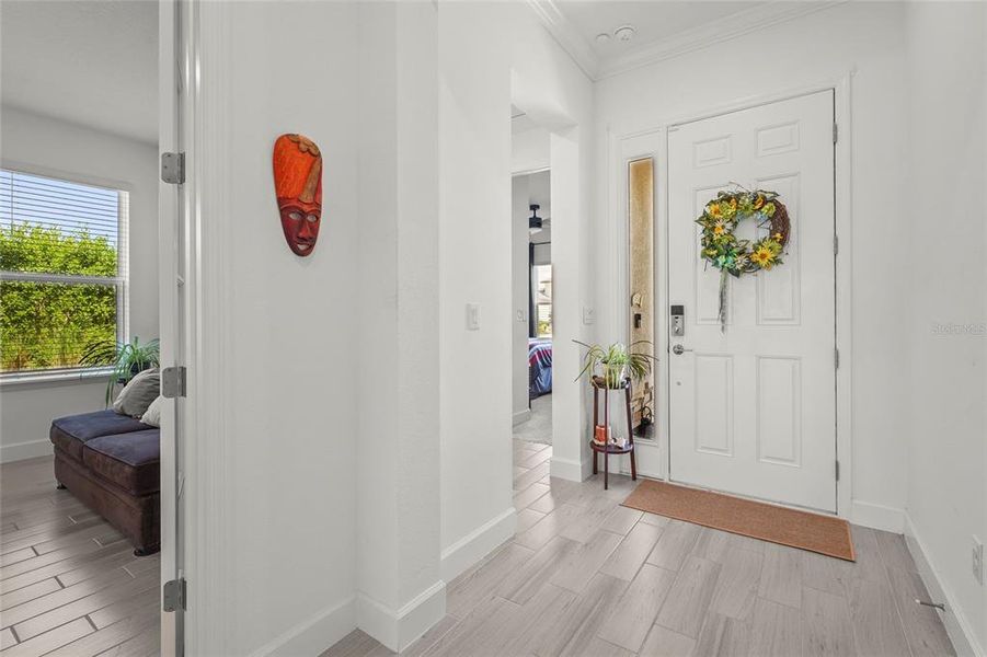 Image 86 of a home in . Image 86 of a home in .