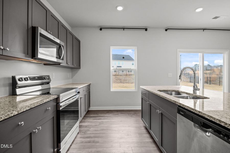 32-web-or-mls-IMG_9851 32-web-or-mls-IMG_9851