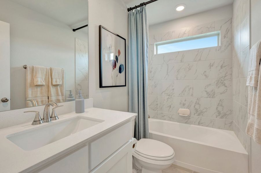 Bathroom Bathroom