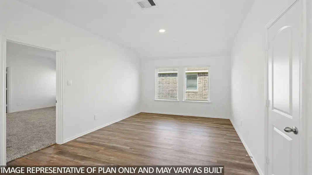 Representative Photo