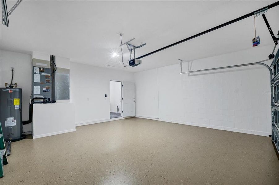 Spacious, unfurnished interior of a new home in , Lake Wales (Image 17). Spacious, unfurnished interior of a new home in , Lake Wales (Image 17).