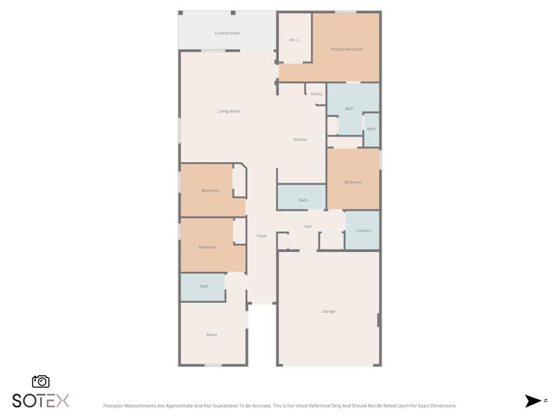 Floor_Plan_4636-sw-lassiter-terrace-port Floor_Plan_4636-sw-lassiter-terrace-port