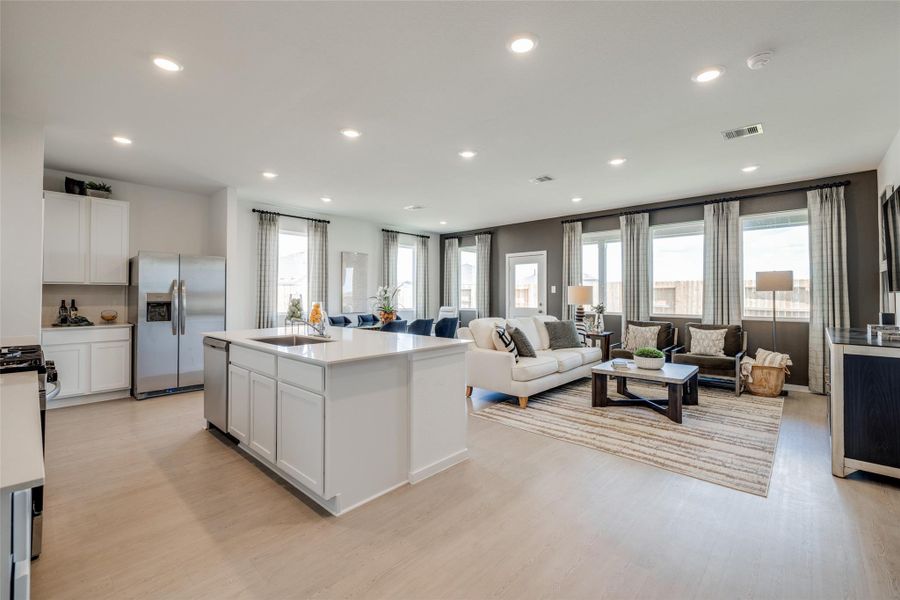 *This photo is a representation. Not actual homesite* *This photo is a representation. Not actual homesite*