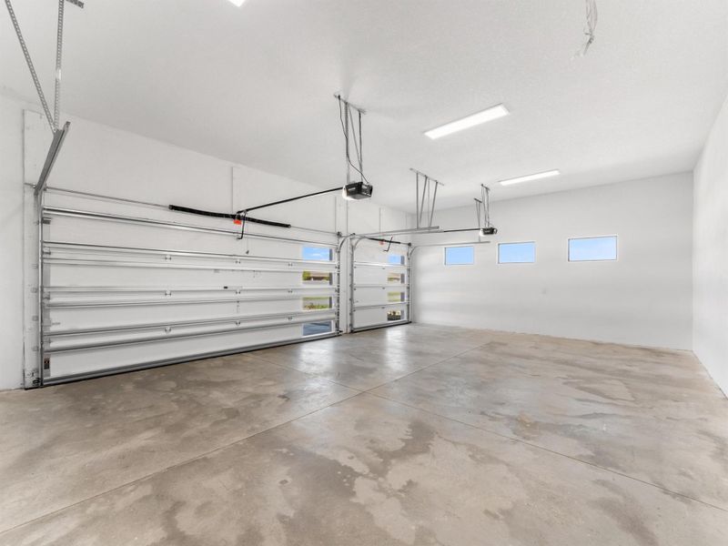 Image 72 of a home in .