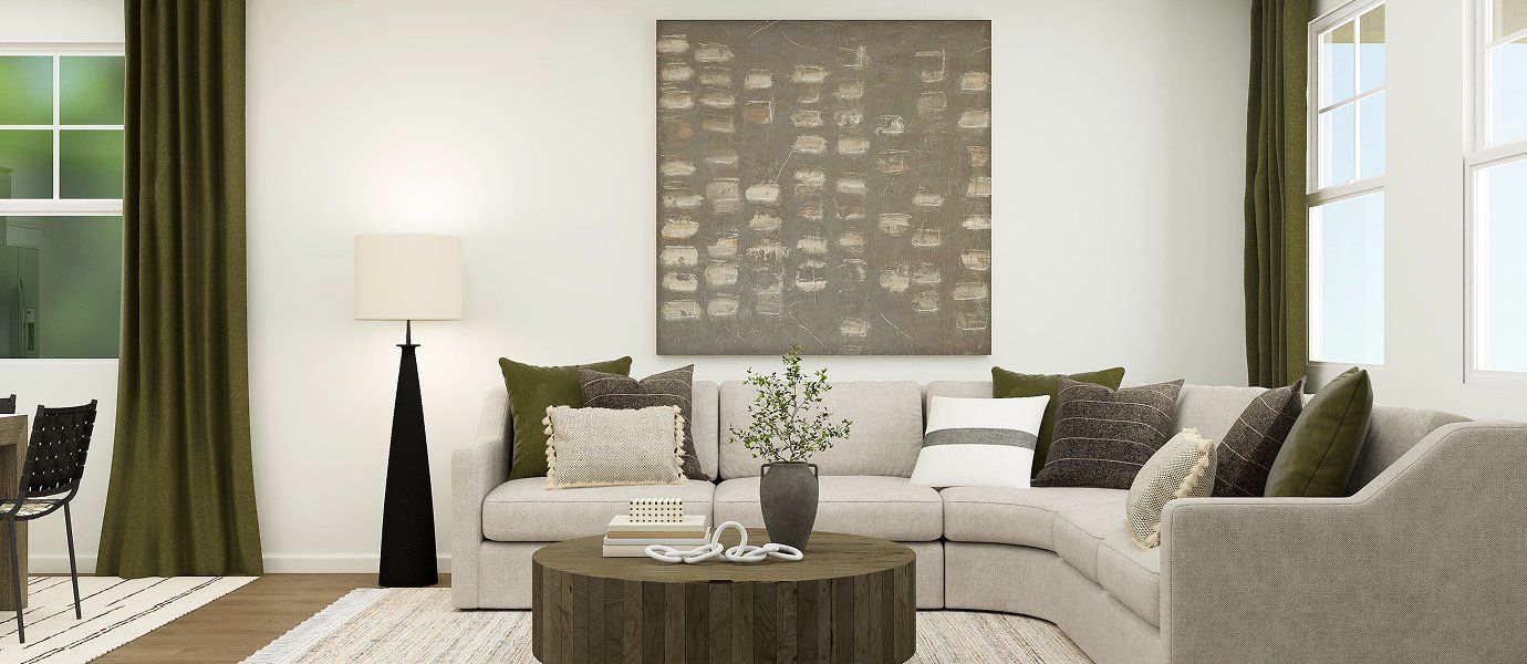 2460 Dylan Great 1of2 F1 Base2