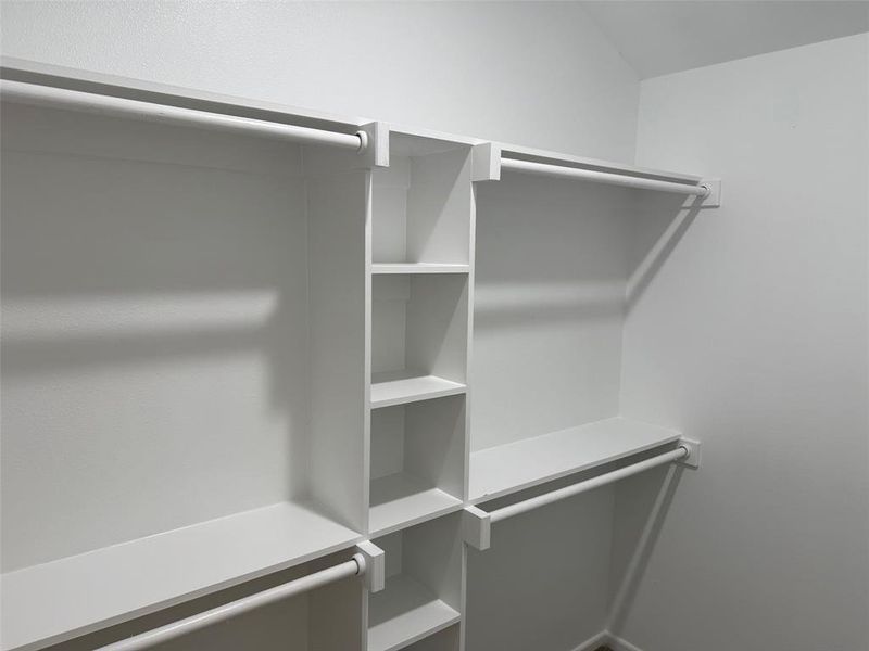 master closet master closet