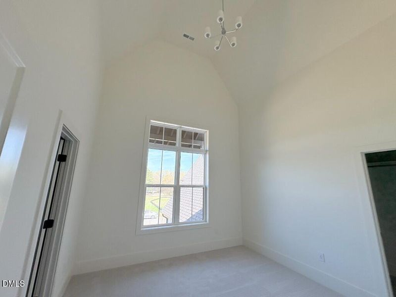 Photo Mar 20 2026, 2 51 41 PM (Medium)