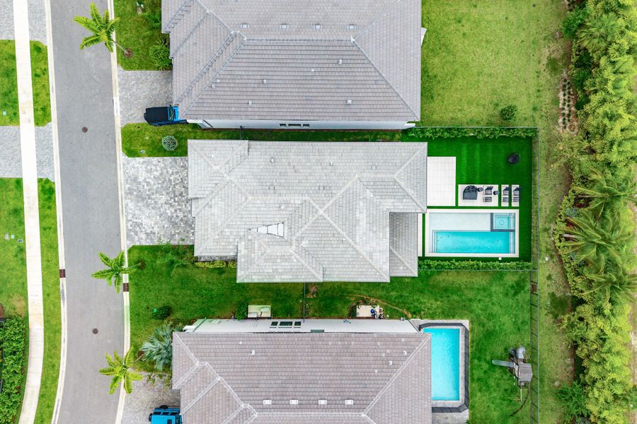 053-8124CrystalDownsAvenue-BocaRaton-FL-