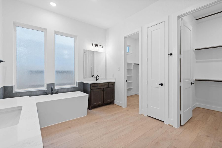 representative photo