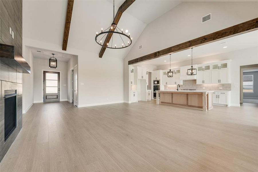 Image 38 of a home in .