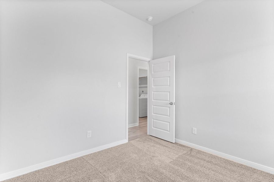 Pictures are of a completed home that is the same floorplan. Interior selections and exterior colors may differ. Pictures are of a completed home that is the same floorplan. Interior selections and exterior colors may differ.