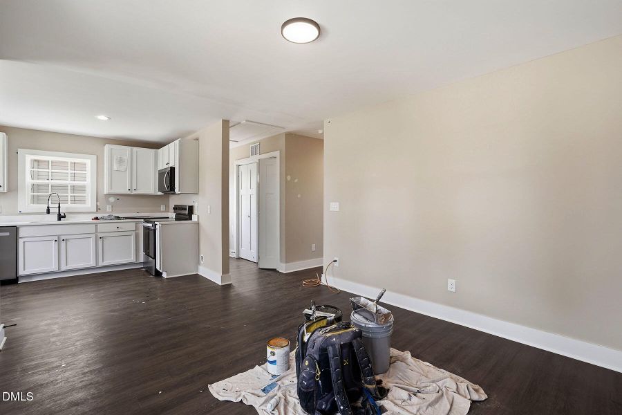 203 Booker St-14