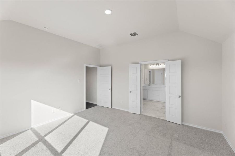 1141 Avery-Primary Suite-2