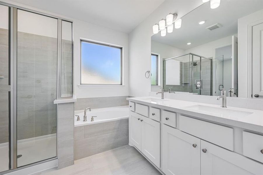 1133 Wheatgrass Mews ~ Ready Now 1133 Wheatgrass Mews ~ Ready Now