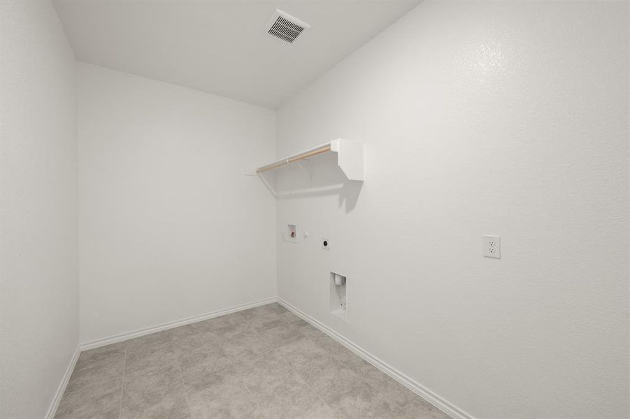 265 Coronado- Utility-1 265 Coronado- Utility-1