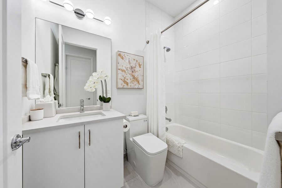 032-20086HironoLane-BocaRaton-FL-33434-S