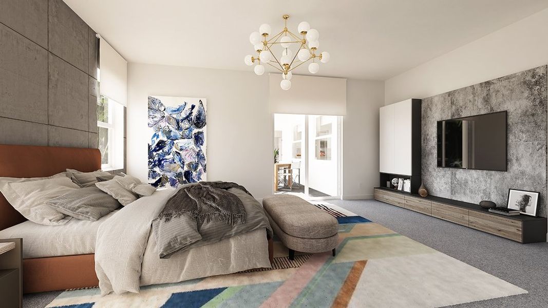 2650 Alder Owners F1 Base3 080125