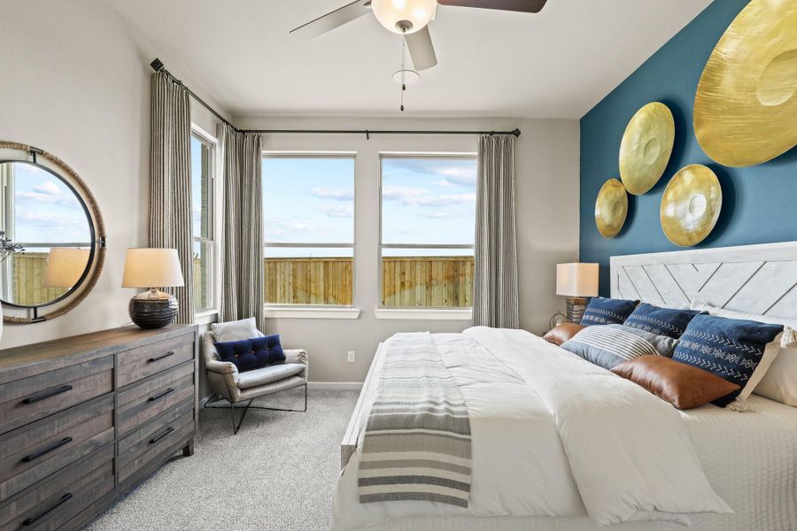 representative photo