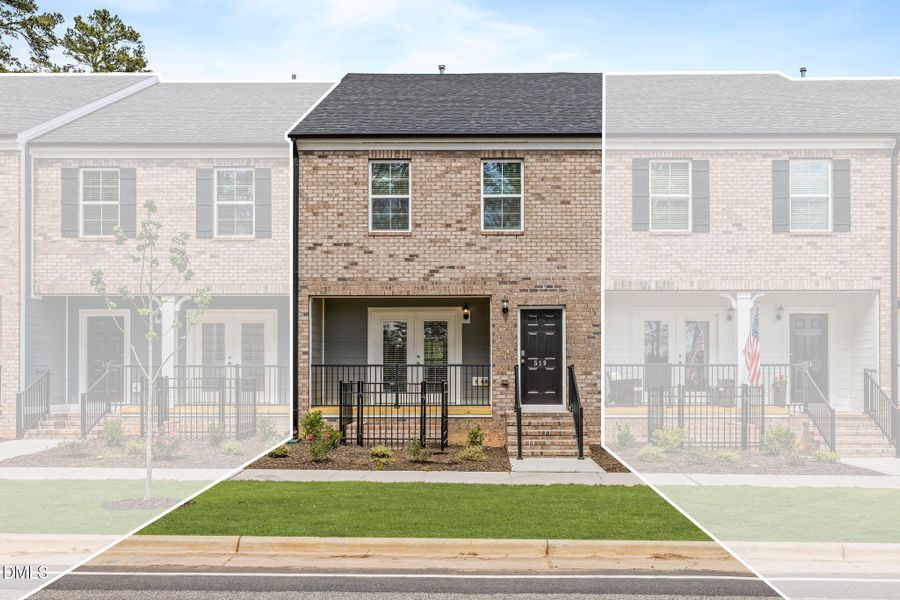 2-web-or-mls-IMG_0899-Townhome Spotlight